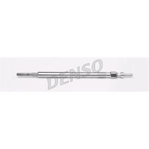 Glow Plugs, Denso Glow Plug (single)   DG194, Denso