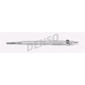 Glow Plugs, Denso Glow Plug (single)   DG245, Denso