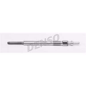 Glow Plugs, Denso Glow Plug (single)   DG180, Denso