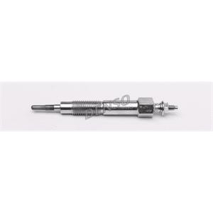 Glow Plugs, Denso Glow Plug (single)   DG304, Denso