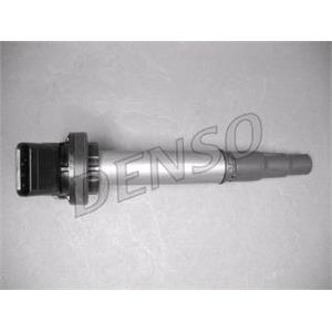 Ignition Coil, Denso Ignition Coil, Denso