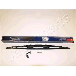 Wiper Blades By Size, DMS 565 Wiper Blade, Japanparts