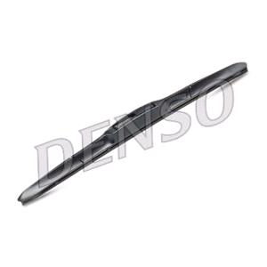 Wiper Blades By Size, Du035R Denso Wiper Blade   14in 350mm, Denso