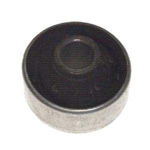 Wishbone Bushes, Quinton Hazell Front Left/Right Wishbone Bushing   EMS2651, Quinton Hazell