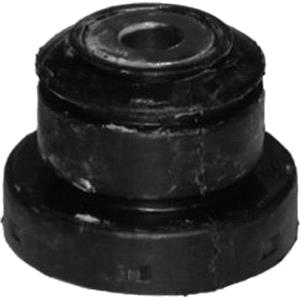 Wishbone Bushes, KAST Wishbone Bushing   KAS7898, KAST