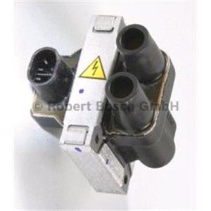 Ignition Coils, Bosch Ignition Coil   F000ZS0103, Bosch