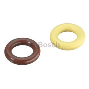 Rubber Ring, Bosch Code 3282, Bosch