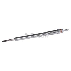 Glow Plugs, Bosch Glow Plug (single)   F01G00402Z, Bosch