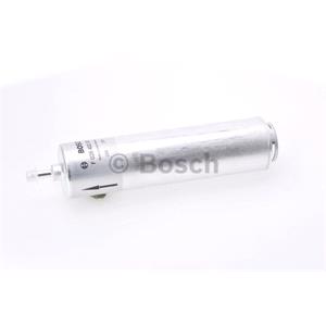 Fuel Filters, Bosch Fuel Filter (F026402085), Bosch