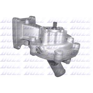 Water Pumps, DOLZ Water Pump   F149CT (F149CT), DOLZ