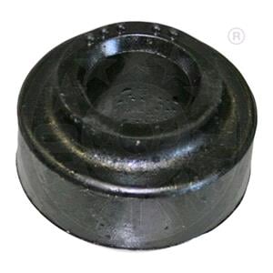 Uncategorised, 429823¬ F8 5229 Optimal SuSPENSION MOuNTING & BuSH, OPTIMAL