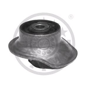 Uncategorised, 429709¬ F8 5392 Optimal SuSPENSION MOuNTING & BuSH, OPTIMAL