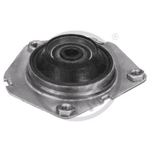 Uncategorised, 431282¬ F8 5591 Optimal STRuT TOP MOuNTS, OPTIMAL