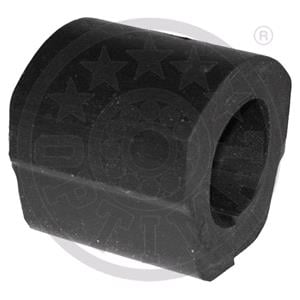 Uncategorised, 429652¬ F8 5705 Optimal SuSPENSION MOuNTING & BuSH, OPTIMAL