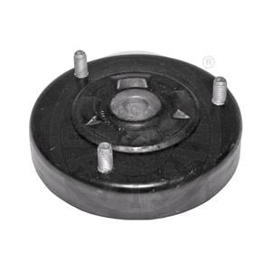 Uncategorised, 431192¬ F8 5866 Optimal STRuT TOP MOuNTS, OPTIMAL