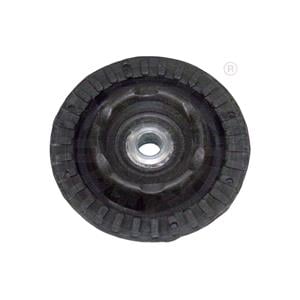 Uncategorised, 431129¬ F8 6289 Optimal STRuT TOP MOuNTS, OPTIMAL