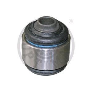 Uncategorised, Optimal Rod Assembly, OPTIMAL