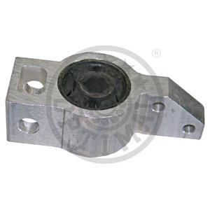 Wishbone Bushes, OPTIMAL Track Control Arm   Wishbone Bushing, OPTIMAL