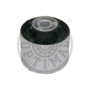 Wishbone Bushes, OPTIMAL Track Control Arm   Wishbone Bushing, OPTIMAL