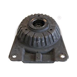 Uncategorised, 431185¬ F8 7455 Optimal STRuT TOP MOuNTS, OPTIMAL