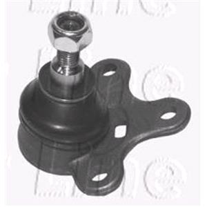 Ball Joints, Firstline Front Right Lower Ball Joint   FBJ5364, Firstline