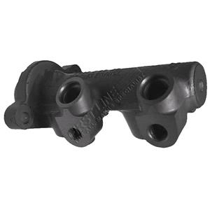 Brake Master Cylinders, Firstline Brake Master Cylinder   FBM4269, Firstline