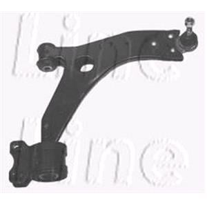 Wishbones, Firstline Front Right Lower Wishbone   FCA6242, Firstline