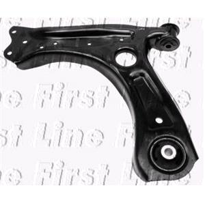 Wishbones, Firstline Front Left Wishbone   FCA6873, Firstline