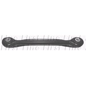 Wishbones, Firstline Rear Left/Right Lower Wishbone   FDL6376, Firstline