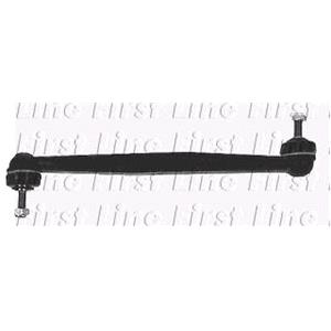 Anti Roll Bar Drop Links, Firstline Front Left/Right Anti Roll Bar Drop Link   FDL6434, Firstline