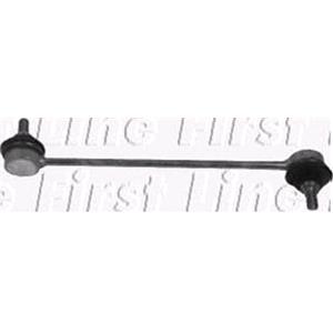 Anti Roll Bar Drop Links, Firstline Front Left/Right Anti Roll Bar Drop Link   FDL6445, Firstline