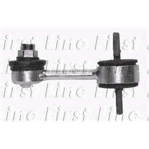 Anti Roll Bar Drop Links, Firstline Rear Left/Right Anti Roll Bar Drop Link   FDL6832, Firstline