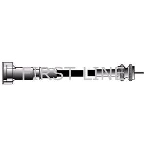 Tacho Shafts, Firstline Tacho Shaft   FKS2030, Firstline
