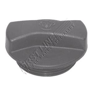 Radiator Caps, Firstline Radiator Cap   FRC105, Firstline