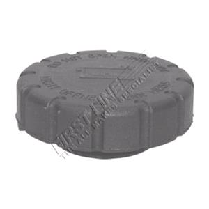 Radiator Caps, Firstline Radiator Cap   FRC110, Firstline