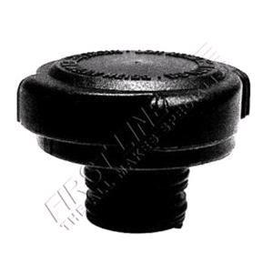 Radiator Caps, Firstline Radiator Cap   FRC91, Firstline