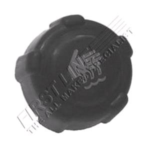 Radiator Caps, Firstline Radiator Cap   FRC95, Firstline