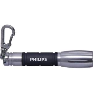 free led torch