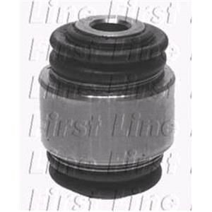 Wishbone Bushes, Firstline Rear Left/Right Wishbone Bushing   FSK6074, Firstline