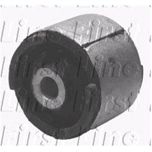 Wishbone Bushes, Firstline Rear Left/Right Wishbone Bushing   FSK6406, Firstline