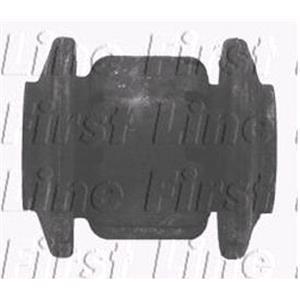 Wishbone Bushes, Firstline Wishbone Bushing, Firstline