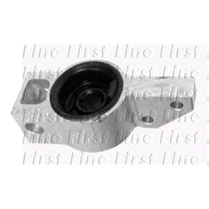 Wishbone Bushes, Firstline Wishbone Bushing, Firstline