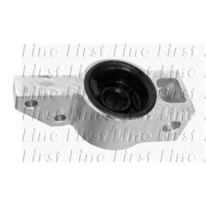 Wishbone Bushes, Firstline Wishbone Bushing, Firstline