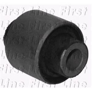 Wishbone Bushes, Firstline Wishbone Bushing, Firstline