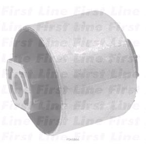 Wishbone Bushes, Firstline Wishbone Bushing, Firstline