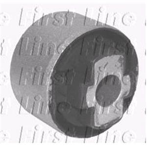Wishbone Bushes, Firstline Front Left/Right Wishbone Bushing   FSK6876, Firstline