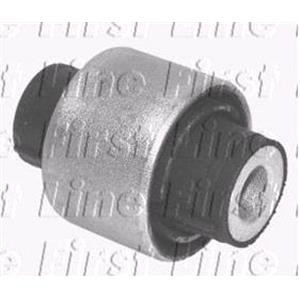 Wishbone Bushes, Firstline Wishbone Bushing, Firstline