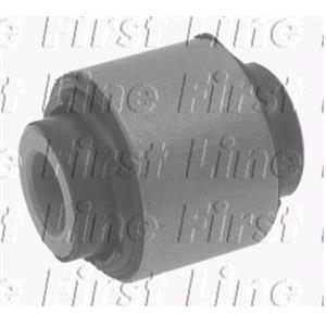 Wishbone Bushes, Firstline Wishbone Bushing, Firstline