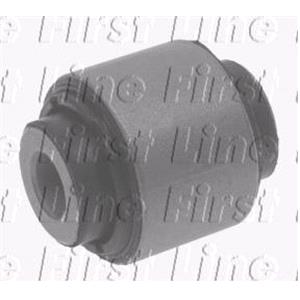 Wishbone Bushes, Firstline Wishbone Bushing, Firstline