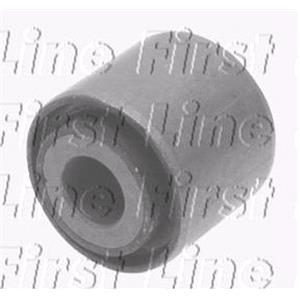 Axle Bracket Mountings, Firstline Axle Bracket Mounting   FSK6957, Firstline